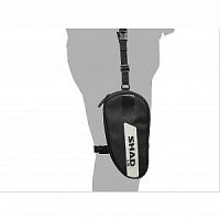 ����� �� ���� SHAD SL04, X0SL04