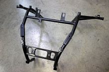 ��������� ��������� ��������� ������� CFMOTO X4 9GQ0-033000-10000