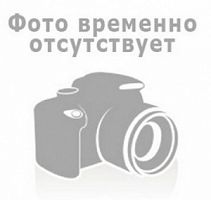 ������� ��������� �������� ������ � ����� ATV EAGLE