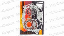   () 165FMM (CB250D-G)