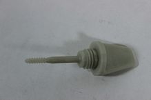   0GR0-011005