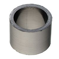    KAYO K1,2,4,4,K6,K6-R