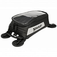 ����� �� ��� SHAD SL12M  X0SL12M