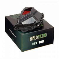 ������ ��������� Hi-Flo HFA4614 R6 08-09