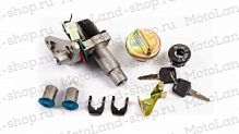 ����� �������� 157QMJ 150��3