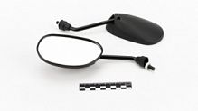 ������� d8 mm ZX- 040