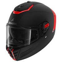 ���� SHARK SPARTAN RS BLANK MAT