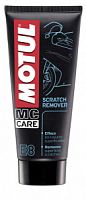 �������� ��� �������� MOTUL E8 Scratch Remover 100��.