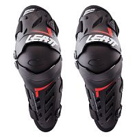 ����������� LEATT DUAL AXIS (������/�������, L/XL, )