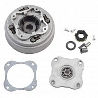    153FMI 1253 X-TECH