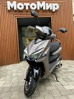 ���������� FS 50