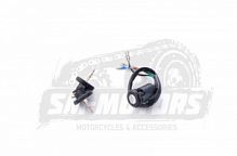 ����� ��������� CRF,�2,�4,�6 SM-PARTS