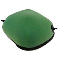 ����������� ������� KAYO K6/-R (2021-)