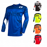 ������ ONEAL ELEMENT RACEWEAR 21