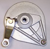 ������� ����. ������ ����� Alpha/Delta � �����