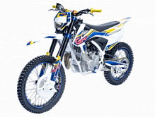 �������� GR2 300 PRO (���. ���. ZS174MN) 21/18 