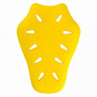 ������� �������� Bering OMEGA DORSALE LEVEL 1 Yellow, T1, ��