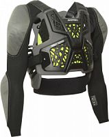 ������ ���� (��������) Acerbis SPECKTRUM LEVEL 2
