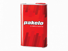 �������� �����  PAKELO Racing 2TS C   1�.
