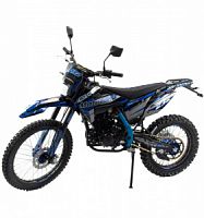 ��������  XT 250 HS 172FMM (PR5) ��� ����� � ���