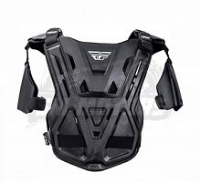 ������ ���� ��������� FLY RACING REVEL OFFROAD CE ������