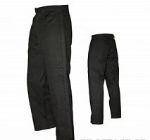 ������ AGVSPORT Midnight � ��������