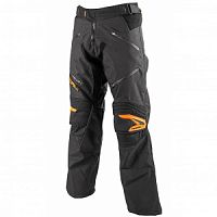 ����� �����-������ O�NEAL Trail