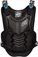 ������ ���� ��������� ONEAL, HOLESHOT Short ����/��� 0115-004