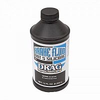 ��������� �������� ����������� DRAG DOT5 355ml