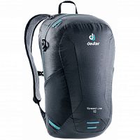 ������ Deuter 2018 Speed Lite 16 black
