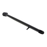   KAYO K1,T2MX,T4EN(2022-)