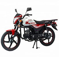 ����� ����� RS 11(A) �������  