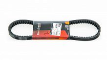 ������ ��������� 788-17 JOG/3KJ/STELS MOTOLAND