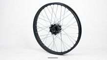 ���� 21" �������� KAYO T2  ����� (� 2014 ����)