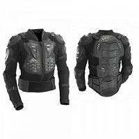 ������ �������� Pro-Biker HX-P14