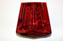 ������ ������ CFMOTO TK650 A010-162100-00001