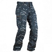 ������ � �������� AGVSPORT Camo Cargo
