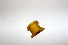 ������� �������� ����� ��������� (HL) 0180-051003-0003