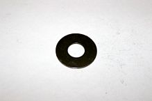 ����� 0A80-050004