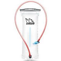 �������� USWE 3,0L Elite, P&P �� ������� � ��������