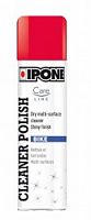 �������� Ipone CLEANER POLISH, 100 ��