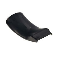 ��������� ������ KAYO T2E,T4,(2022-)