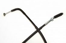 ���� ��������� PW 428-344, Kawasaki VN 800 A Vulcan, 95-98