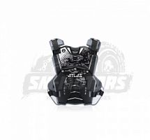 ������ ���� ATLAS DEFENDER Digital