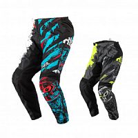 ����� ��������� ������� ONEAL ELEMENT YOUTH RIDE 