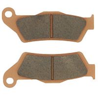 ������� ��������� �������� �������� GR7 / GR8 2024