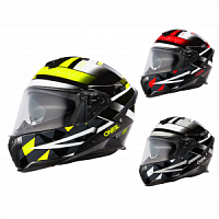 ���� �������� O�NEAL Challenger EXO V.23