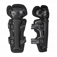 ����������� ONEAL PRO II CARBON LOOK 
