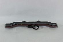 ������ ������ ����������� CFORCE 600 9DS#-160230-6001