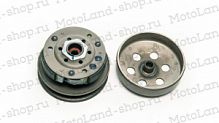 ������� ��������� � ��. 139QMB 50/80��3